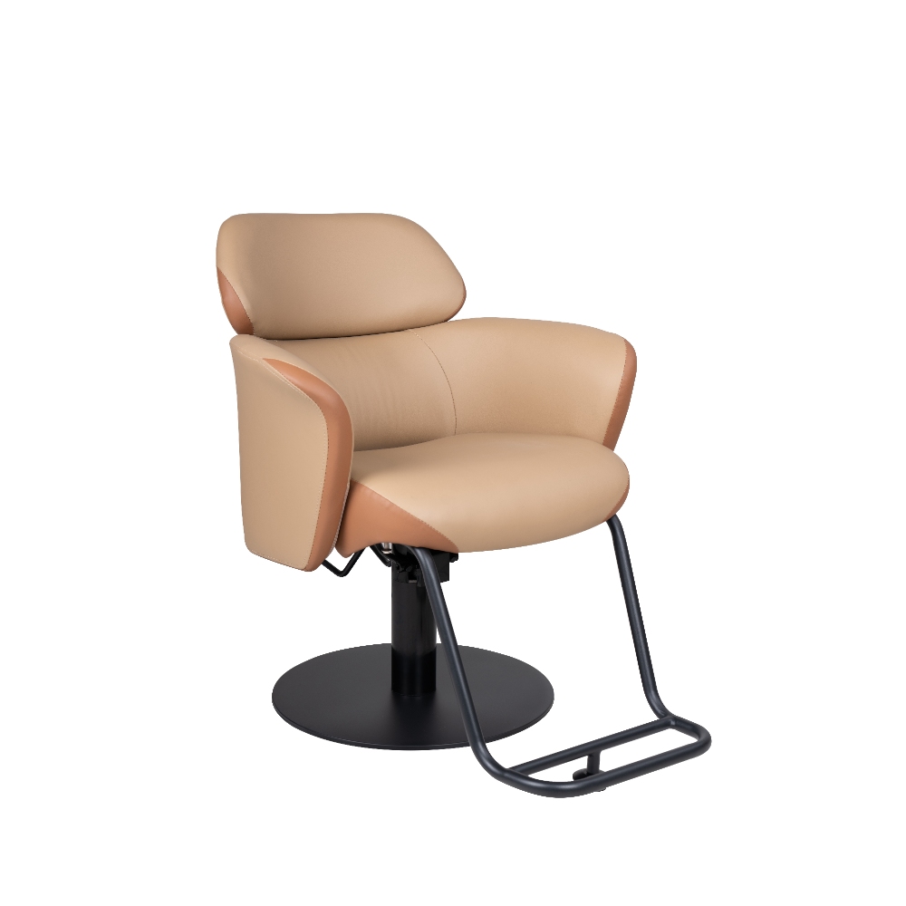 Y501- (2)_WH_1000x1000px_yosP36OF.jpg